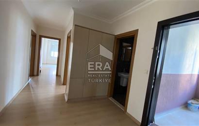 MANAVGAT ÇAĞLAYAN MAHALLESİNDE KİRALIK ARAKAT 3+1 DAİRE