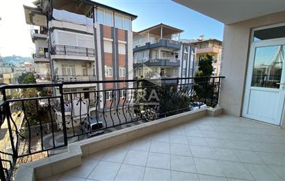 MANAVGAT ÇAĞLAYAN MAHALLESİNDE KİRALIK ARAKAT 3+1 DAİRE