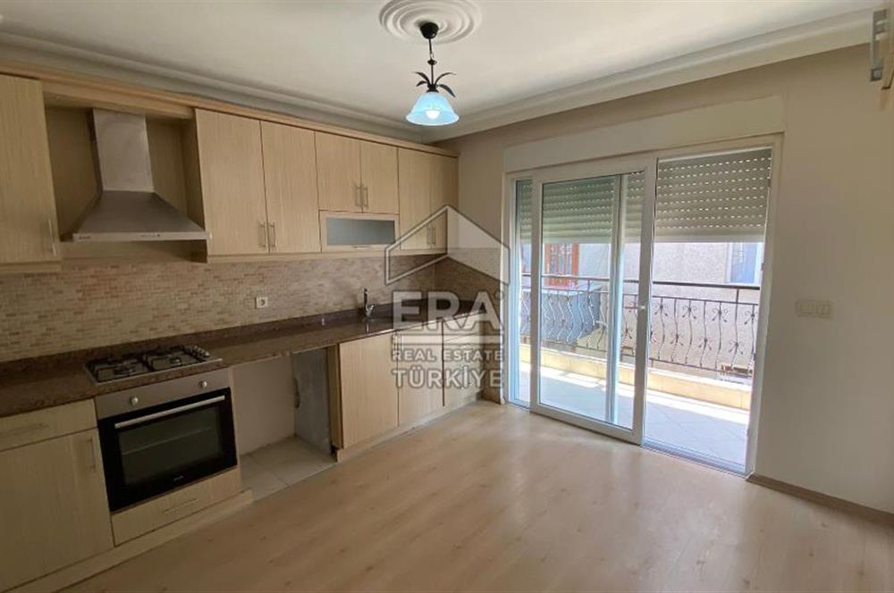 MANAVGAT ÇAĞLAYAN MAHALLESİNDE KİRALIK ARAKAT 3+1 DAİRE