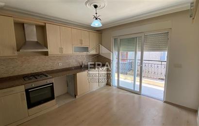 MANAVGAT ÇAĞLAYAN MAHALLESİNDE KİRALIK ARAKAT 3+1 DAİRE