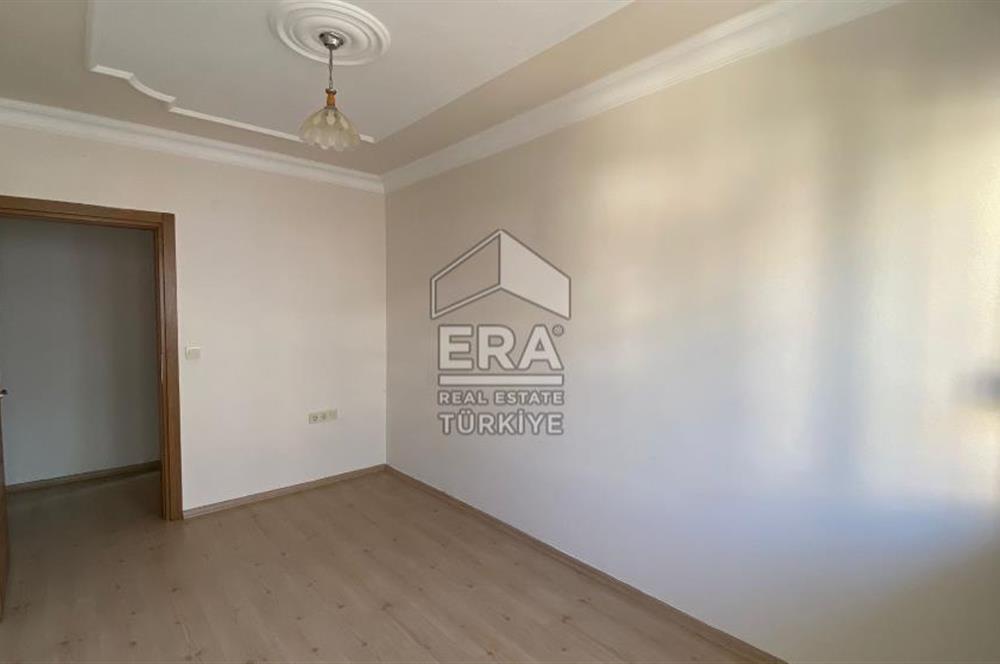 MANAVGAT ÇAĞLAYAN MAHALLESİNDE KİRALIK ARAKAT 3+1 DAİRE