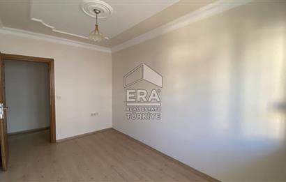 MANAVGAT ÇAĞLAYAN MAHALLESİNDE KİRALIK ARAKAT 3+1 DAİRE