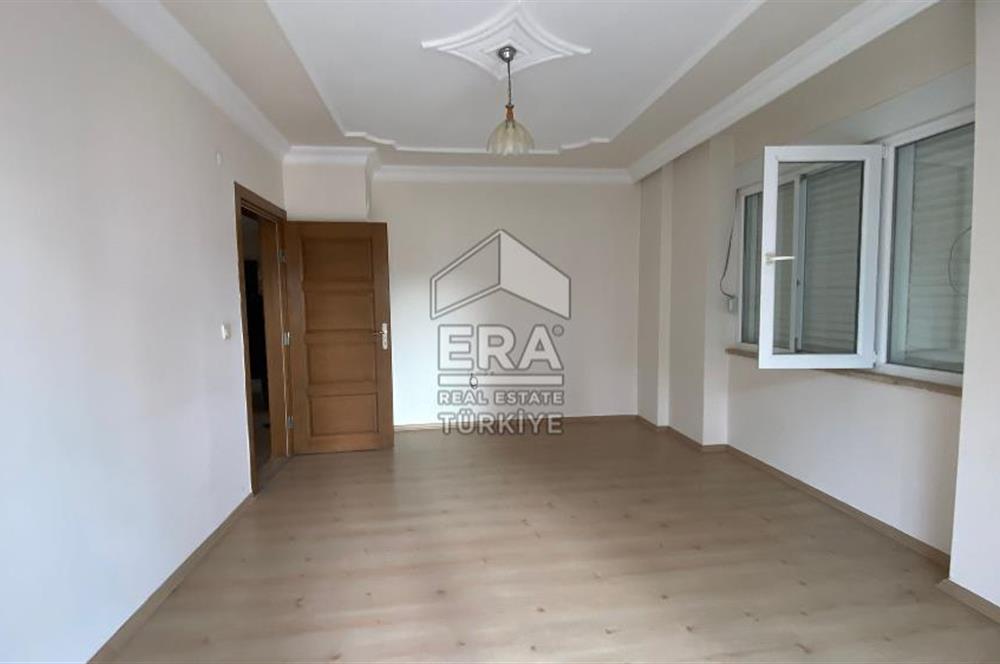 MANAVGAT ÇAĞLAYAN MAHALLESİNDE KİRALIK ARAKAT 3+1 DAİRE