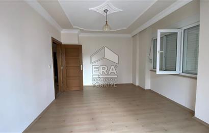 MANAVGAT ÇAĞLAYAN MAHALLESİNDE KİRALIK ARAKAT 3+1 DAİRE