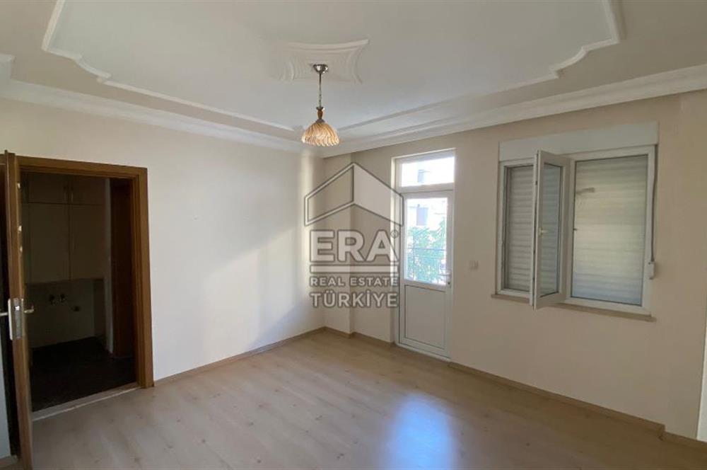 MANAVGAT ÇAĞLAYAN MAHALLESİNDE KİRALIK ARAKAT 3+1 DAİRE