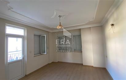 MANAVGAT ÇAĞLAYAN MAHALLESİNDE KİRALIK ARAKAT 3+1 DAİRE