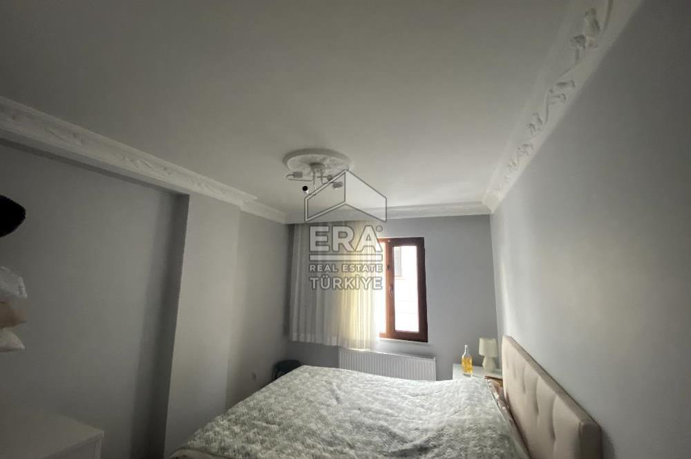 MALTEPE DE 3+1 DUBLEKS DAİRE SATILIK