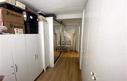 MALTEPE DE 3+1 DUBLEKS DAİRE SATILIK