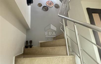 ERA REAL ESTATE PLATİNUM GAYRİMENKUL Portföylerinden Satılık Dublex