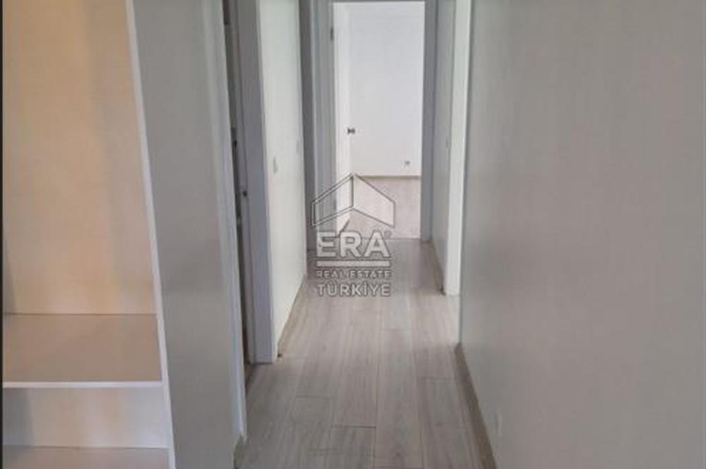 Dumankaya Yenişehir Evleri 2.5+1 Kiralık Daire