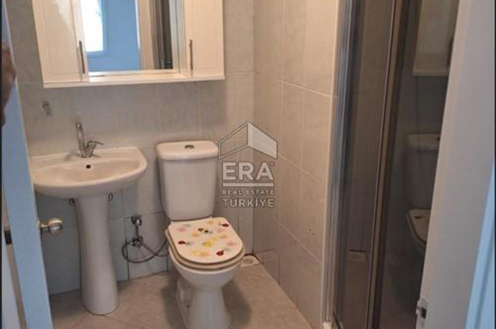 Dumankaya Yenişehir Evleri 2.5+1 Kiralık Daire