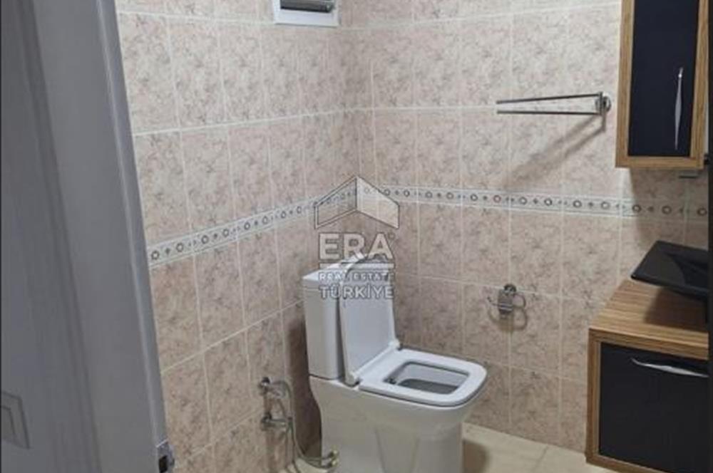 Dumankaya Yenişehir Evleri 2.5+1 Kiralık Daire