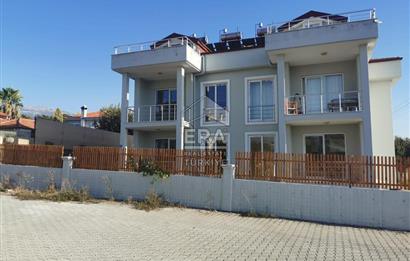 MUGLA SEYDIKEMER BUILDING FOR SALE