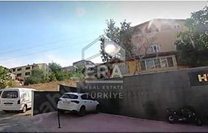 KARTAL YAKACIK HÜRRİYET MAH. ÇEŞME CADDESİNDE SATILIK ARSA