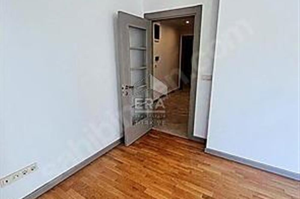 ÜSKÜDAR SELİMİYE MAHALLESİNDE SATILIK 2+1 SIFIR DAİRE