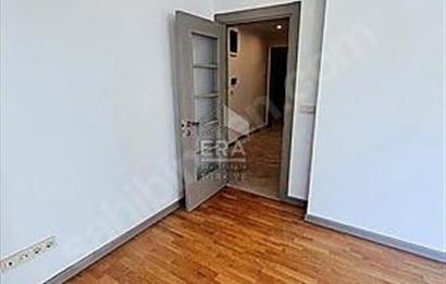 ÜSKÜDAR SELİMİYE MAHALLESİNDE SATILIK 2+1 SIFIR DAİRE