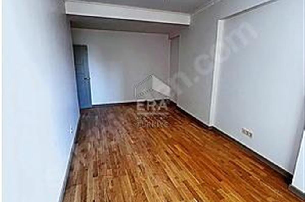 ÜSKÜDAR SELİMİYE MAHALLESİNDE SATILIK 2+1 SIFIR DAİRE