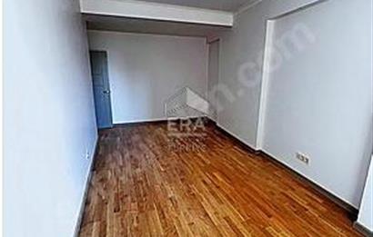 ÜSKÜDAR SELİMİYE MAHALLESİNDE SATILIK 2+1 SIFIR DAİRE