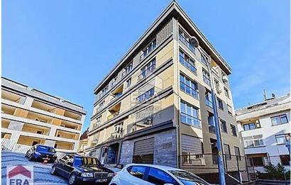 ÜSKÜDAR SELİMİYE MAHALLESİNDE SATILIK 2+1 SIFIR DAİRE