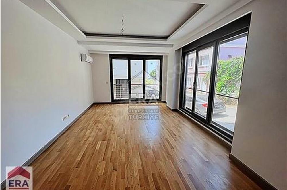 ÜSKÜDAR SELİMİYE MAHALLESİNDE SATILIK 2+1 SIFIR DAİRE