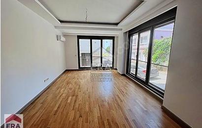 ÜSKÜDAR SELİMİYE MAHALLESİNDE SATILIK 2+1 SIFIR DAİRE