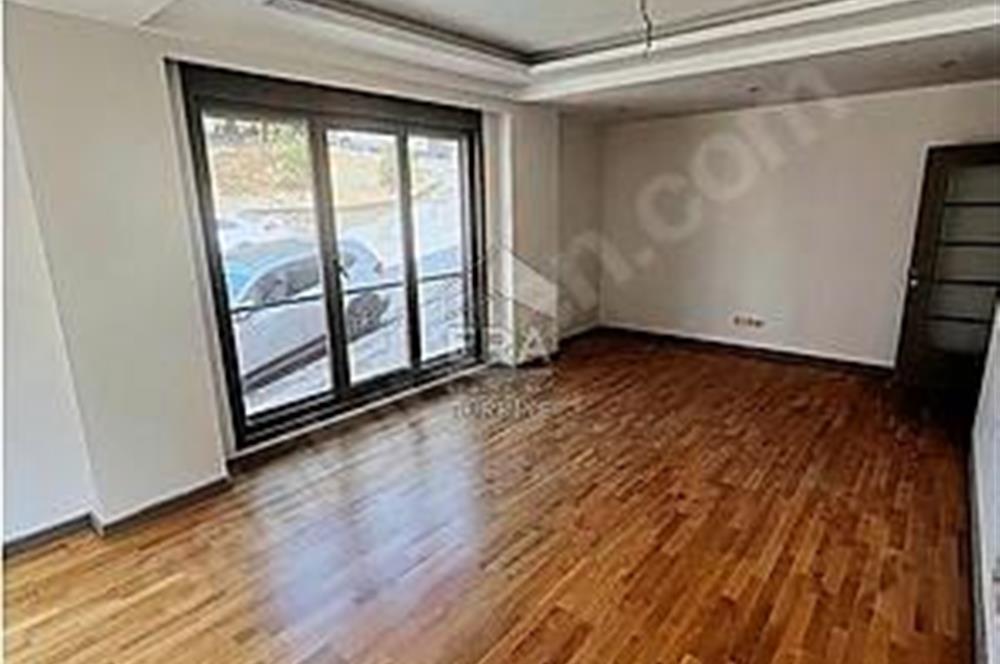 ÜSKÜDAR SELİMİYE MAHALLESİNDE SATILIK 2+1 SIFIR DAİRE