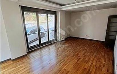 ÜSKÜDAR SELİMİYE MAHALLESİNDE SATILIK 2+1 SIFIR DAİRE