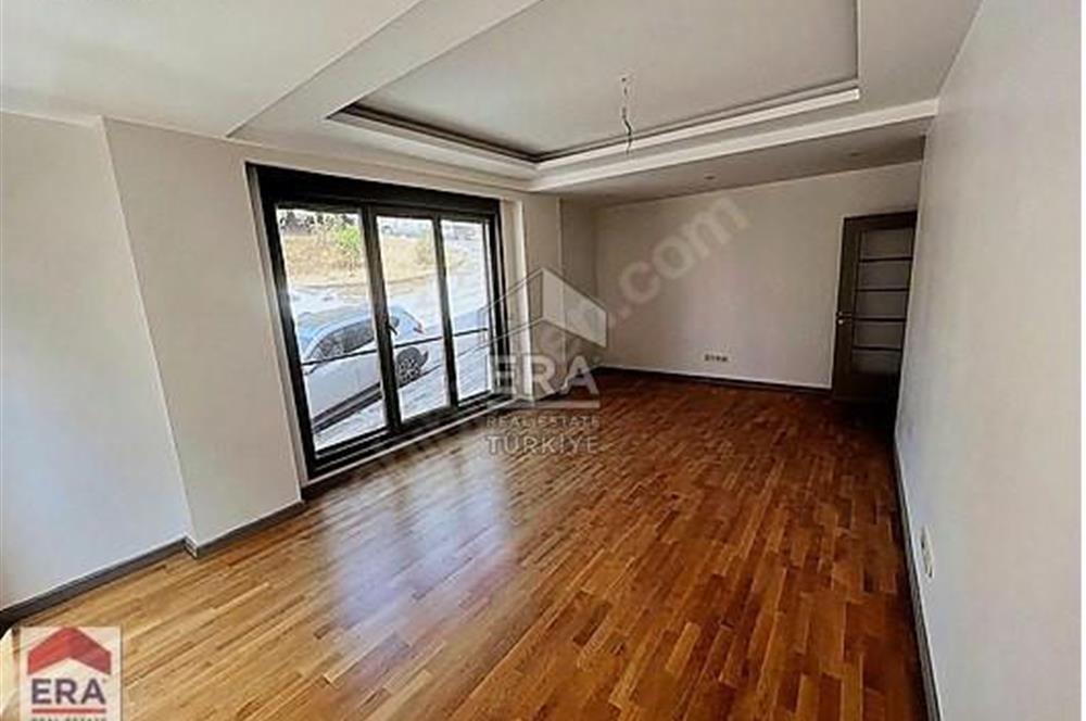 ÜSKÜDAR SELİMİYE MAHALLESİNDE SATILIK 2+1 SIFIR DAİRE