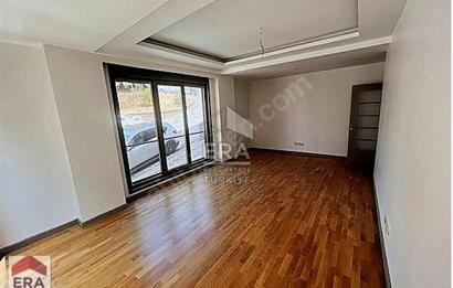 ÜSKÜDAR SELİMİYE MAHALLESİNDE SATILIK 2+1 SIFIR DAİRE