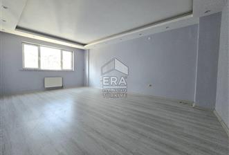 Karabağlar Yaşar Kemal Mah. Toki Konutlarında Kiralık 3+1 Daire