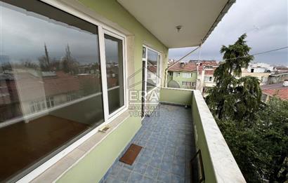 ÜSKÜDAR SELİMİYE 2+1 KİRALIK DAİRE GENİŞ TERAS DENİZ MANZARALI