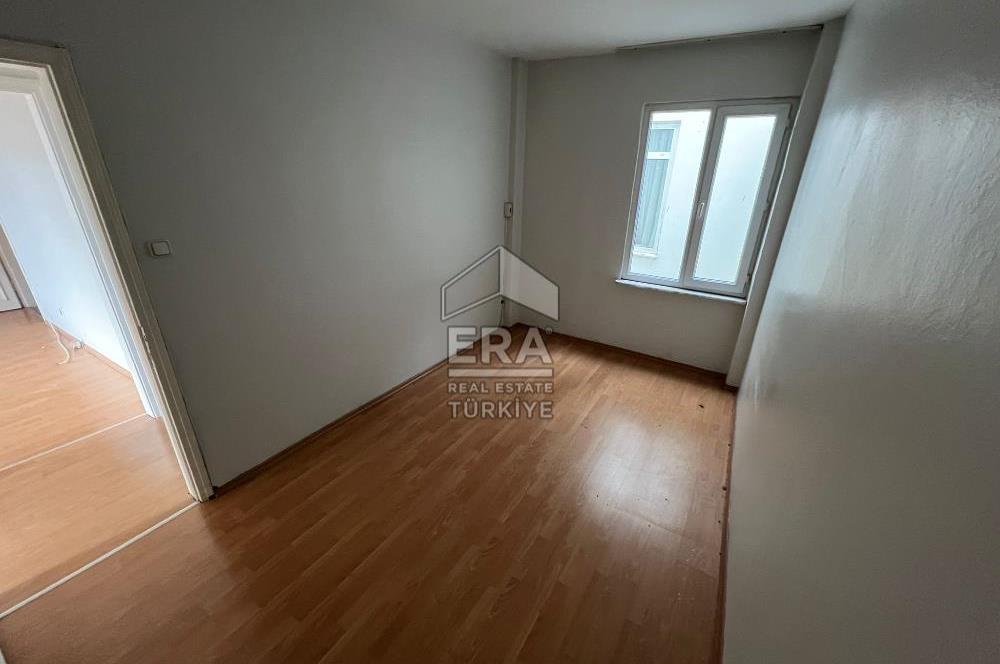 ÜSKÜDAR SELİMİYE 2+1 KİRALIK DAİRE GENİŞ TERAS DENİZ MANZARALI