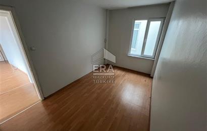 ÜSKÜDAR SELİMİYE 2+1 KİRALIK DAİRE GENİŞ TERAS DENİZ MANZARALI