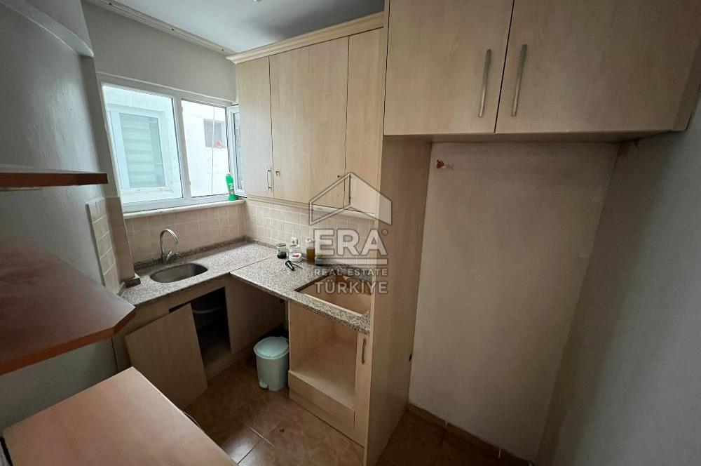 ÜSKÜDAR SELİMİYE 2+1 KİRALIK DAİRE GENİŞ TERAS DENİZ MANZARALI