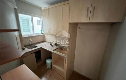 ÜSKÜDAR SELİMİYE 2+1 KİRALIK DAİRE GENİŞ TERAS DENİZ MANZARALI