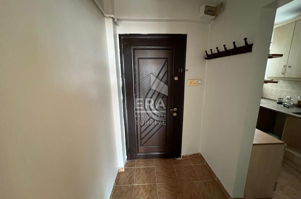 ÜSKÜDAR SELİMİYE 2+1 KİRALIK DAİRE GENİŞ TERAS DENİZ MANZARALI