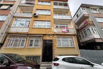 ÜSKÜDAR VALİDE-İ ATIK 2+1 KİRALIK DAİRE TEMİZ BALKONLU