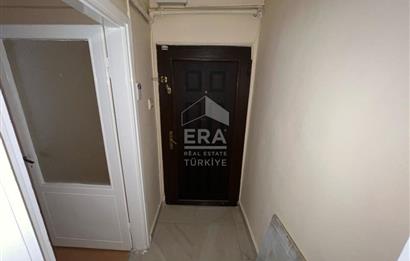 ÜSKÜDAR VALİDE-İ ATIK 2+1 KİRALIK DAİRE TEMİZ BALKONLU