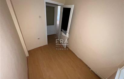 ÜSKÜDAR VALİDE-İ ATIK 2+1 KİRALIK DAİRE TEMİZ BALKONLU