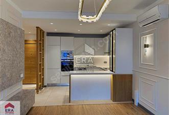 Ataşehir Modern 1 Satılık 2+1 Havuz Cephe Özel mimari tasarım - 1 - 11603