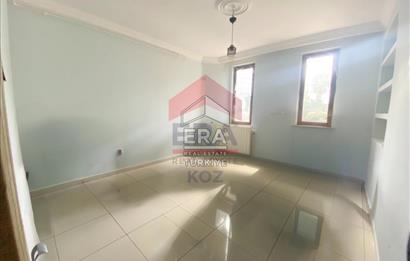 ADNAN MENDERESİN EN GÖZDE SİTELERİNDE SATILIK 5+1 DAİRE