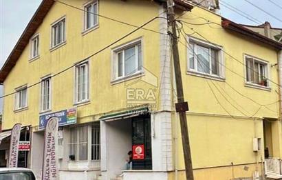 ERA KARAT'TAN YAĞCILAR MAHALLESİNDE 2+1 KİRALIK DAİRE