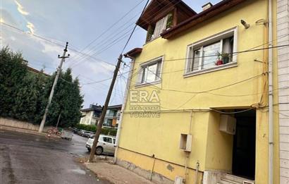 ERA KARAT'TAN YAĞCILAR MAHALLESİNDE 2+1 KİRALIK DAİRE