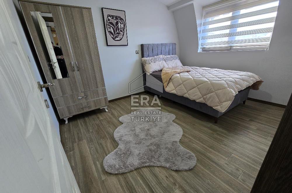 Zeytinköy Mh. Üniversiteye Yakın 1+1 Kiralık Apart