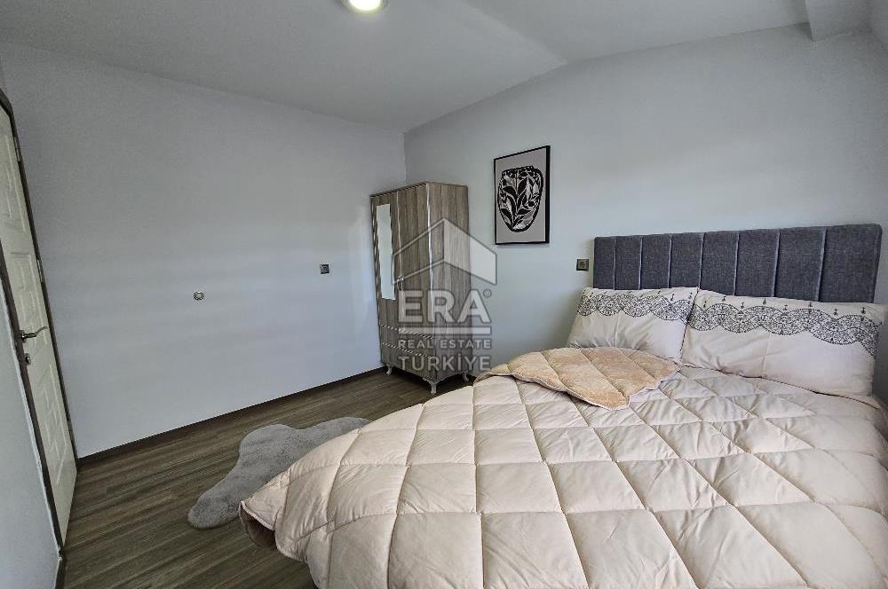 Zeytinköy Mh. Üniversiteye Yakın 1+1 Kiralık Apart