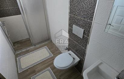 Zeytinköy Mh. Üniversiteye Yakın 1+1 Kiralık Apart