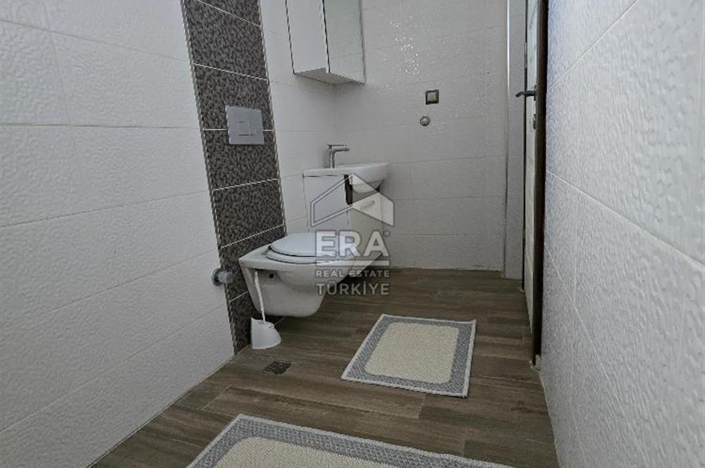 Zeytinköy Mh. Üniversiteye Yakın 1+1 Kiralık Apart