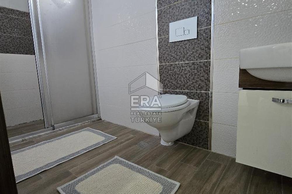 Zeytinköy Mh. Üniversiteye Yakın 1+1 Kiralık Apart