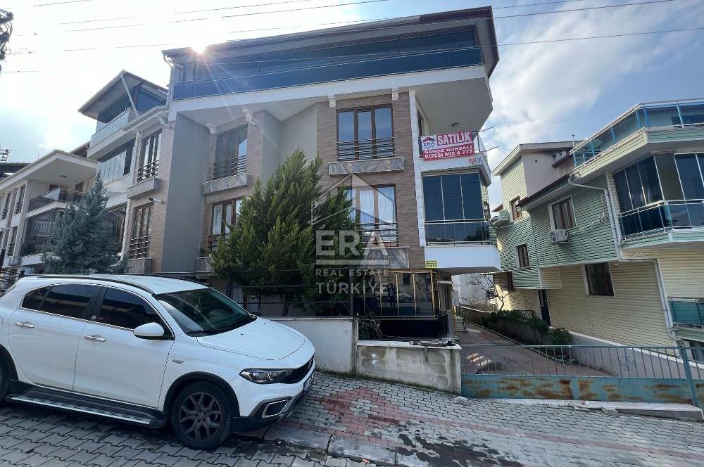 Bağbaşı Mahallesi 3+1 Fırsat Daire