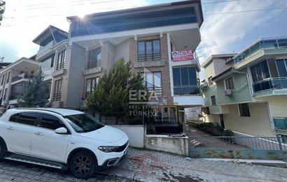 Bağbaşı Mahallesi 3+1 Fırsat Daire